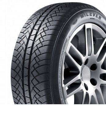 Milever MW 655 185/65 R15 88T
